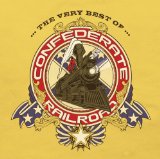Buy CD!